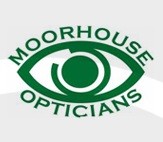 Moorehouse Opticians Ltd 408275 Image 0