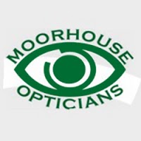 Moorhouse Ltd 414141 Image 0