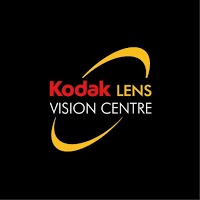 Newbolds KODAK Lens Vision Centre Stoke On Trent 404944 Image 5