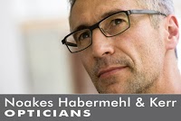Noakes Habermehl and Kerr Opticians 411703 Image 6