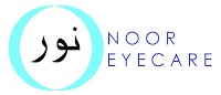 Noor Eyecare 407656 Image 0