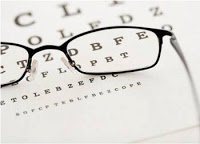 Nu Sight Opticians 406439 Image 7
