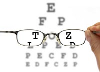Nu Sight Opticians 406439 Image 8