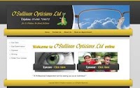 OSullivans Opticians Ltd 405886 Image 0
