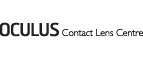 Oculus Contact Lens Centre 414225 Image 0