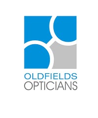 Oldfields Opticians 404907 Image 0