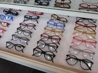 Oliver Goldsmith Store and Vintage Archive 406121 Image 0
