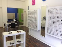 Onespecs   Trendy Central Manchester Opticians 409725 Image 0
