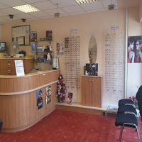 Ophthalmic Care Opticians 410864 Image 0