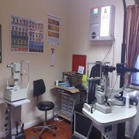 Ophthalmic Care Opticians 410864 Image 4