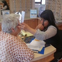 Ophthalmic Care Opticians 410864 Image 7