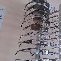 Ophthalmic Care Opticians 410864 Image 9