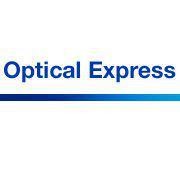Optical Express   Laser Eye Surgery 412025 Image 0