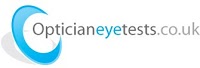 Opticianeyetests   Online Eye Test 412823 Image 0