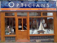 Opticians Bolton 411607 Image 0