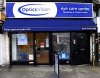 Optics Vision 412698 Image 0