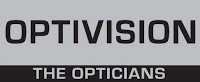 Optivision Opticians Ltd 404889 Image 2
