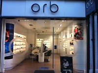 Orb Optical 410682 Image 0