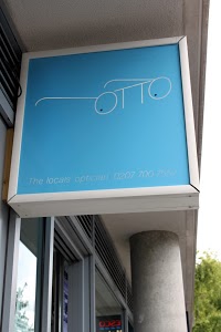 Otto Opticians 406200 Image 1