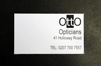 Otto Opticians 406200 Image 7