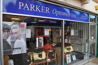 Parker Optometrists 411745 Image 0