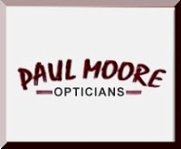 Paul Moore Opticians 413964 Image 8