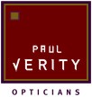 Paul Verity Opticians 410453 Image 2
