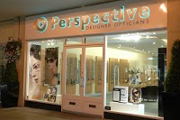Perspective Opticians 411525 Image 2
