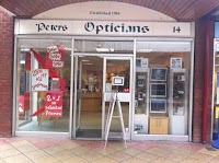Peters Opticians 409880 Image 0