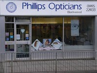 Phillips Opticians Limited 405023 Image 0