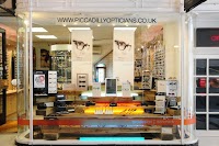 Piccadilly Opticians 404899 Image 0