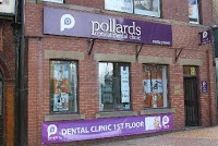 Pollards Optical Dental Clinic 413036 Image 0