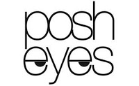 Posh Eyes 404529 Image 6