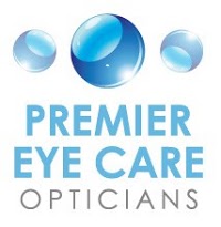 Premier Eye Care 407170 Image 0
