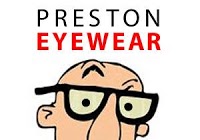 Preston Eyewear Opticians 408335 Image 3