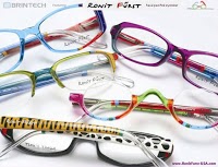 Preston Eyewear Opticians 408335 Image 4