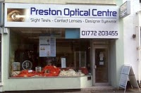 Preston Optical Centre 403696 Image 0
