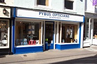 Pybus Opticians 405997 Image 0