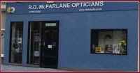 R.D. McFarlane Opticians 406518 Image 0