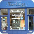 Rawling Opticians 410856 Image 0