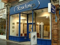 Rawlings Opticians 407880 Image 1