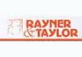Rayner and Taylor Opticians (Brighton) 407939 Image 0