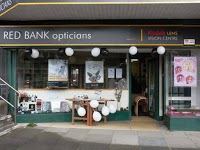 Red Bank Opticians 413813 Image 0