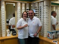 Red Bank Opticians 413813 Image 1