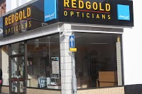 Redgold Opticians 412972 Image 0