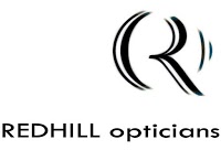 Redhill Opticians 405782 Image 4
