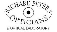 Richard Peters Opticians 406391 Image 1