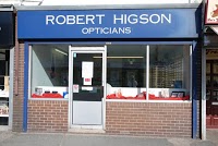 Robert Higson Opticians 405235 Image 0