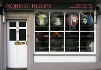 Roope Robert Opticians Ltd 405326 Image 0