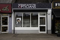 Rosemary McWatters Opticians 407712 Image 1